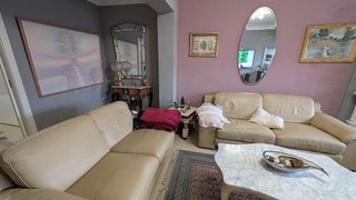 Piso en venta en Llevant - La Soledat Sud en Palma de Mallorca