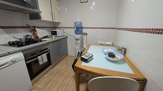 Piso en venta en Llevant - La Soledat Sud en Palma de Mallorca