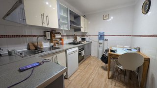 Piso en venta en Llevant - La Soledat Sud en Palma de Mallorca