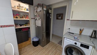 Piso en venta en Llevant - La Soledat Sud en Palma de Mallorca