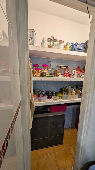 Piso en venta en Llevant - La Soledat Sud en Palma de Mallorca