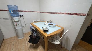 Piso en venta en Llevant - La Soledat Sud en Palma de Mallorca