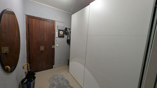 Piso en venta en Llevant - La Soledat Sud en Palma de Mallorca