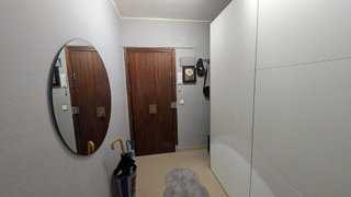 Piso en venta en Llevant - La Soledat Sud en Palma de Mallorca