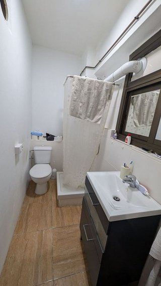Piso en venta en Llevant - La Soledat Sud en Palma de Mallorca
