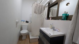 Piso en venta en Llevant - La Soledat Sud en Palma de Mallorca