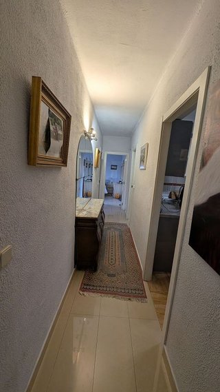 Piso en venta en Llevant - La Soledat Sud en Palma de Mallorca