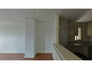 Piso en venta en Sector 3 en Getafe
