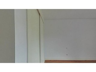 Piso en venta en Sector 3 en Getafe