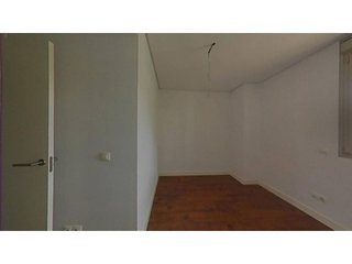 Piso en venta en Sector 3 en Getafe