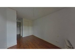 Piso en venta en Sector 3 en Getafe