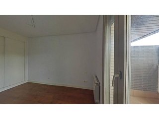 Piso en venta en Sector 3 en Getafe