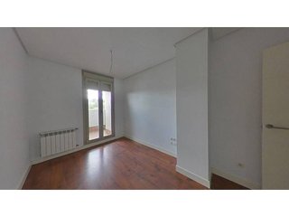 Piso en venta en Sector 3 en Getafe
