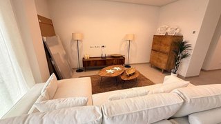 Ático en venta en Centro en Santa Pola