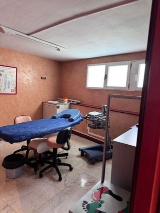 Piso en venta en Centro en Valladolid