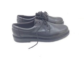 Zapatos de vestir Szpilman negros