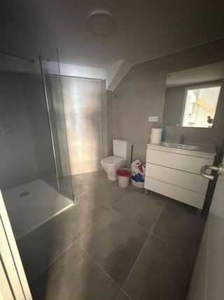 Piso en venta en Zona Avenida al Vedat en Torrent