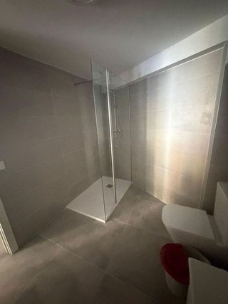 Piso en venta en Zona Avenida al Vedat en Torrent
