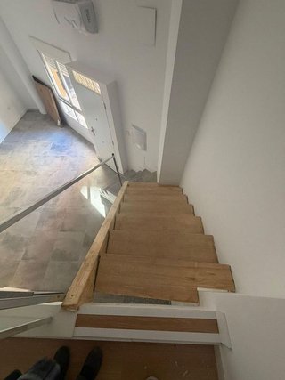 Piso en venta en Zona Avenida al Vedat en Torrent