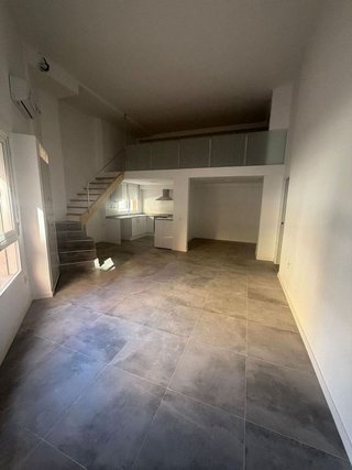 Piso en venta en Zona Avenida al Vedat en Torrent