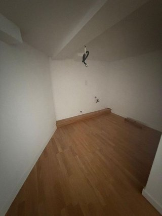 Piso en venta en Zona Avenida al Vedat en Torrent