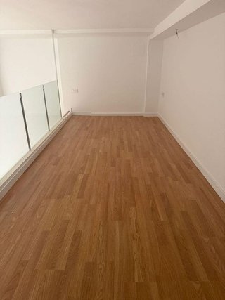 Piso en venta en Zona Avenida al Vedat en Torrent