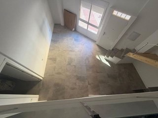 Piso en venta en Zona Avenida al Vedat en Torrent