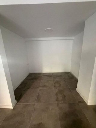 Piso en venta en Zona Avenida al Vedat en Torrent