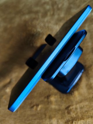 Xiaomi 13T Pro Blu