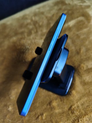 Xiaomi 13T Pro Blu