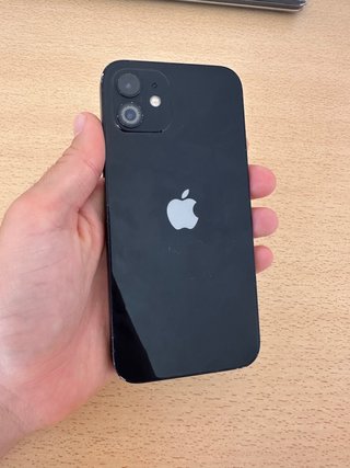 iPhone 12 64GB