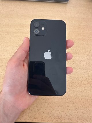 iPhone 12 64GB