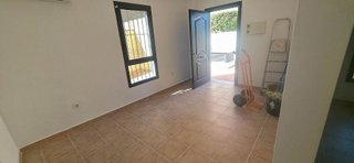 Piso en venta en Parque de la Paloma en Benalmádena