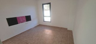Piso en venta en Parque de la Paloma en Benalmádena