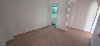 Piso en venta en Parque de la Paloma en Benalmádena