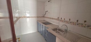 Piso en venta en Parque de la Paloma en Benalmádena