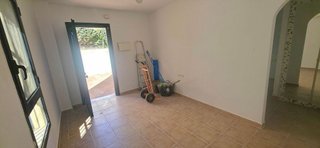 Piso en venta en Parque de la Paloma en Benalmádena