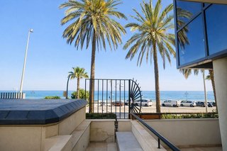 Piso en venta en Parque de la Paloma en Benalmádena
