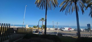 Piso en venta en Parque de la Paloma en Benalmádena