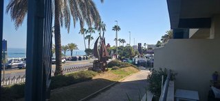 Piso en venta en Parque de la Paloma en Benalmádena