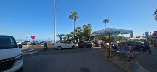 Piso en venta en Parque de la Paloma en Benalmádena