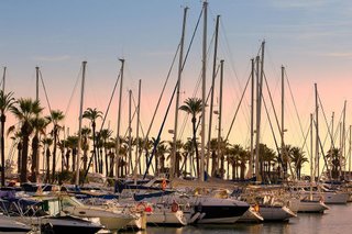Piso en venta en Parque de la Paloma en Benalmádena