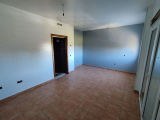 Piso en venta en La Banda - Campo de Fútbol en Chiclana de la Frontera