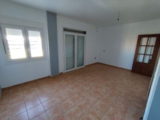 Piso en venta en La Banda - Campo de Fútbol en Chiclana de la Frontera