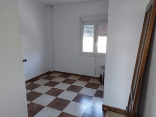 Piso en venta en La Banda - Campo de Fútbol en Chiclana de la Frontera