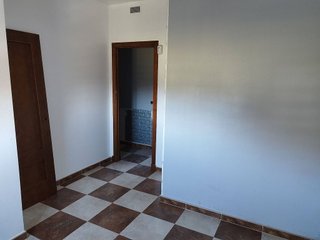 Piso en venta en La Banda - Campo de Fútbol en Chiclana de la Frontera