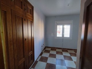 Piso en venta en La Banda - Campo de Fútbol en Chiclana de la Frontera