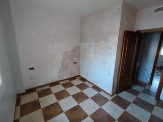 Piso en venta en La Banda - Campo de Fútbol en Chiclana de la Frontera