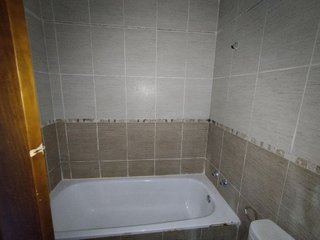 Piso en venta en La Banda - Campo de Fútbol en Chiclana de la Frontera