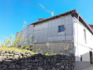 Piso en venta en Béjar